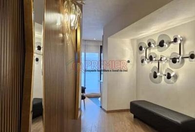 Apartament cu 4 camere decomandat în Vitan - 19