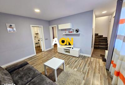Casă cu 5 camere cu Canalizare în Ampoi 3 - 16
