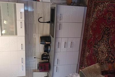 Casă cu 2 camere cu Teren 3300 Mp în Bozieni - 1