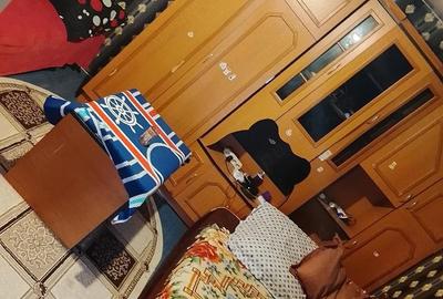Casă cu 4 camere cu Teren 1111 Mp în Castelu - 7