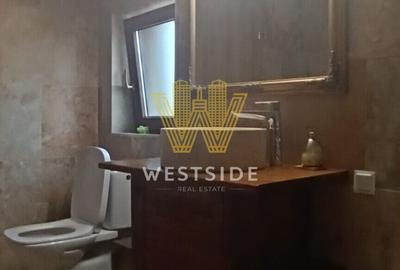 Casă individuală cu 5 camere cu Canalizare în Moșnița Nouă - 11