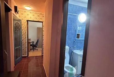 Apartament cu 2 camere decomandat în Semicentral - 6