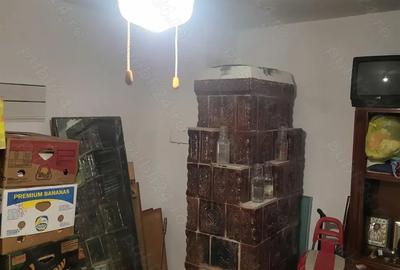 Casă cu 3 camere în Albina - 7