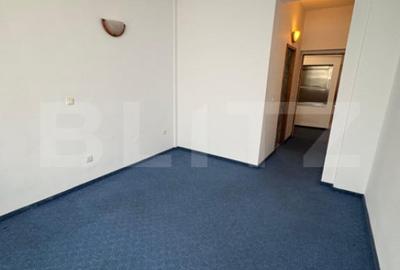 Spațiu comercial, de 20 mp, în Central