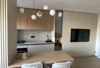 Apartament decomandat în Victoriei - 3