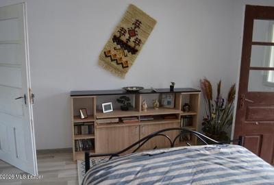 Casă individuală cu 4 camere cu Teren 600 Mp în Nucșoara - 9