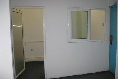 Spațiu comercial, de 750 mp, în Militari - 1