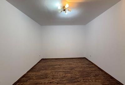 Apartament cu 2 camere decomandat, mobilat în Badea Cârțan - 4