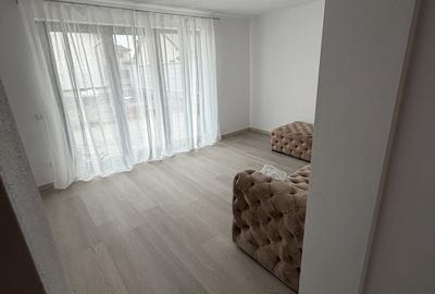 Casă cu 3 camere cu Teren 480 Mp în Hărman