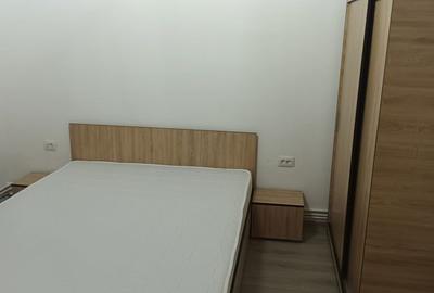 Apartament cu 2 camere decomandat în Inel II - 6