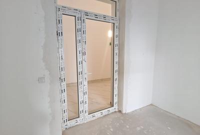 Proprietate specială, de 800 mp, în Cișmigiu - 11