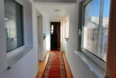 Casă individuală cu 6 camere cu Teren 435 Mp în Favorit - 9