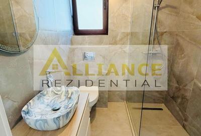 Casă cu 5 camere cu Teren 250 Mp în Grivița