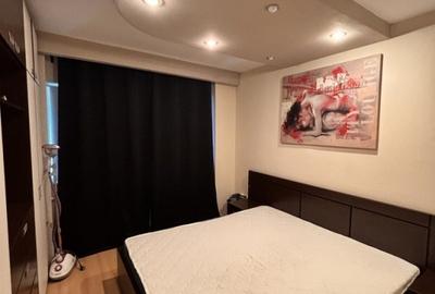 Apartament cu 3 camere decomandat în Pantelimon