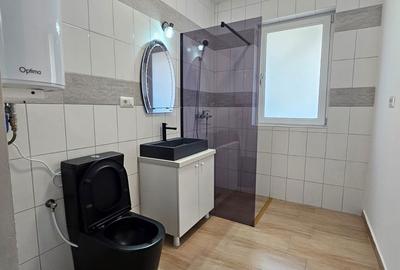 Apartament cu 2 camere în Central - 3