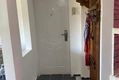 Apartament cu 2 camere în Central - 9