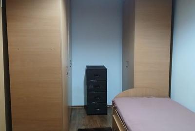 Apartament cu 2 camere semidecomandat în Țiglari - 2