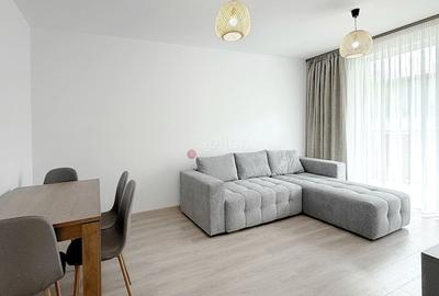 Apartament cu 3 camere decomandat, mobilat în Astra - 5