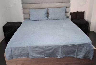 Apartament în Central