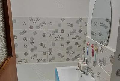 Apartament cu 2 camere decomandat în Pantelimon - 1