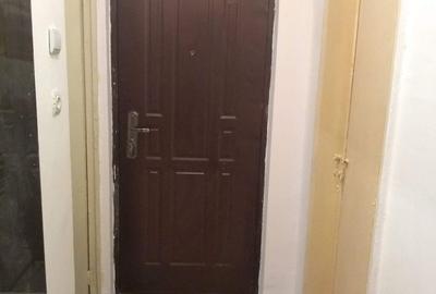 Garsonieră decomandată în Dobroești - 8