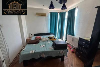 Casă cu 10 camere cu Canalizare în Moșilor - 20