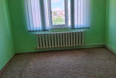 Apartament cu 2 camere decomandat în Central - 4