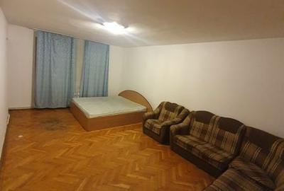 Apartament cu 2 camere decomandat în Griviței - 5