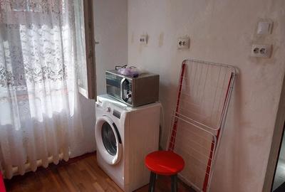 Garsonieră decomandată în Mănăștur