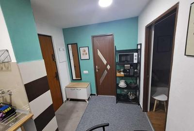 Garsonieră semidecomandată în Petros - 1