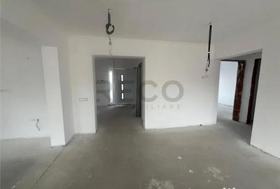 Casă cu 4 camere cu Teren 600 Mp în Paleu - 14