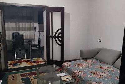 Garsonieră semidecomandată în Lăpuș - 2