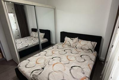 Apartament cu 2 camere decomandat în Găvana - 3