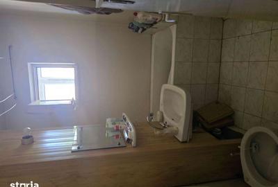 Apartament cu 3 camere decomandat în Central - 6