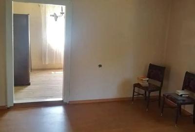 Casă cu 3 camere cu Teren 2000 Mp în Brănișca - 8