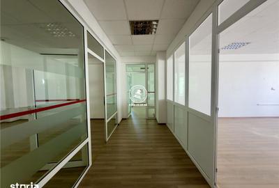 Spațiu comercial, de 200 mp, în Păcurari - 8