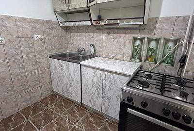 Apartament cu 3 camere decomandat în Obcini - 10