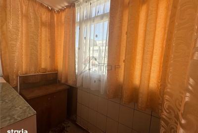 Apartament cu 2 camere decomandat în Alexandru cel Bun - 7