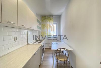 Apartament cu 2 camere decomandat, mobilat în Bună Ziua - 3