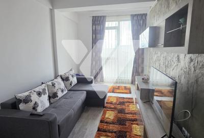 Apartament cu 2 camere decomandat, mobilat în Șelimbăr - 1
