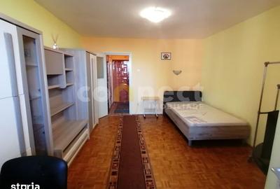 Garsonieră, mobilată în Gheorgheni - 4