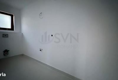 Casă cu 4 camere în Dimieni - 4