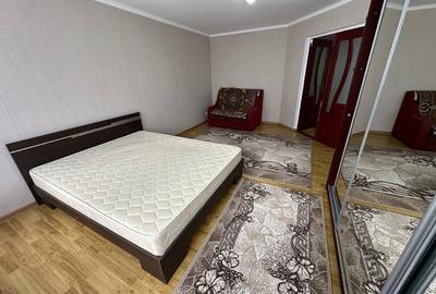 Apartament cu 2 camere decomandat în Iris - 2