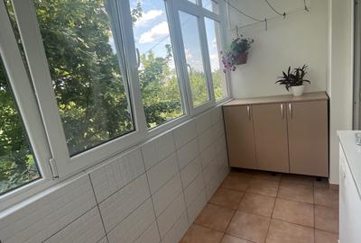 Apartament cu 2 camere decomandat în Tineretului - 3