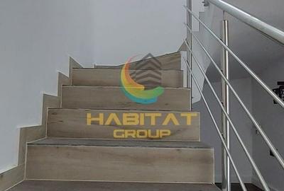 Casă individuală cu 3 camere cu Canalizare în Sud-Est - 7