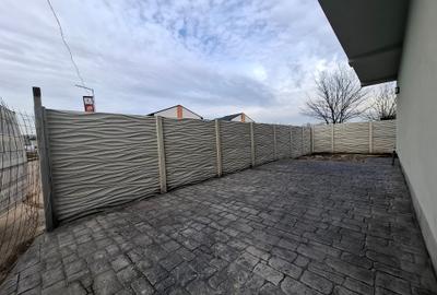 Casă individuală cu 4 camere cu Canalizare în Prelungirea Ghencea - 16
