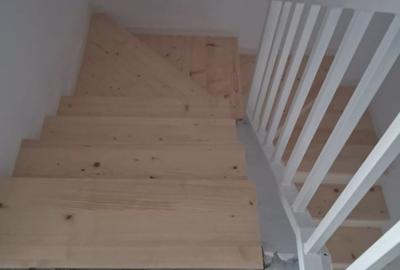 Apartament cu 4 camere decomandat în Central - 6