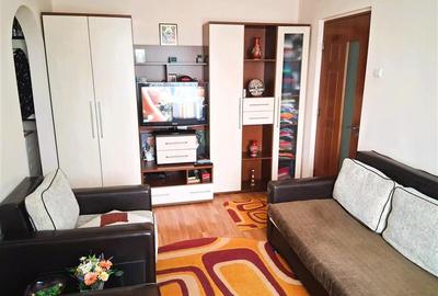Apartament cu 2 camere semidecomandat în Electroprecizia - 1