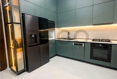 Casă cu 4 camere cu Teren 460 Mp în Oncea