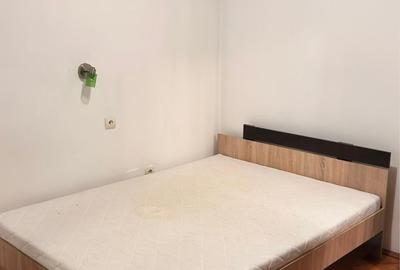 Apartament cu 2 camere decomandat în Gheorgheni - 2